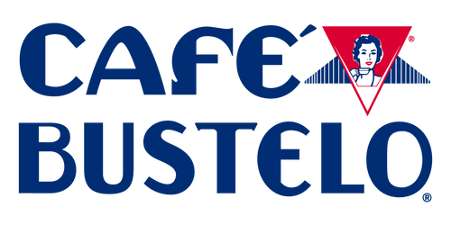 cafebustelomall.de.com