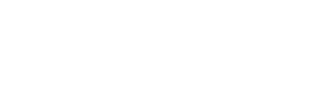 Proud supporter of Florida International University and the Chaplin School of Hospitality & Tourism Management