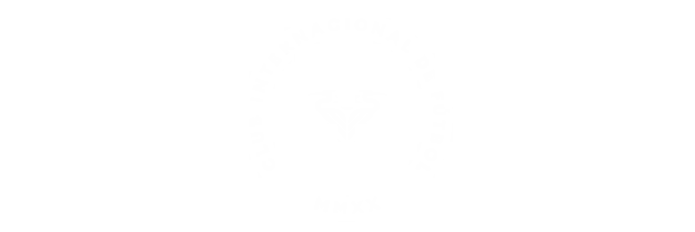 Official Coffee, Espresso and Cafecito of Inter Miami CF